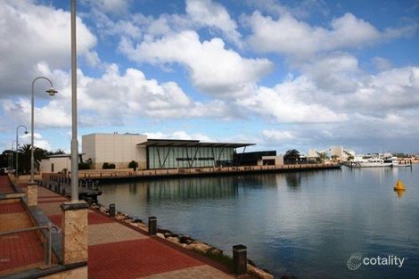 Property photo of 16/285 Foreshore Drive Geraldton WA 6530