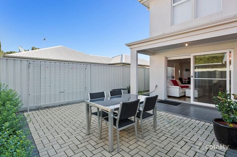 4 Kelmscott St, Oaklands Park, SA 5046