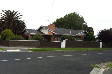 57 Cornwall Rd, Sunshine, VIC 3020