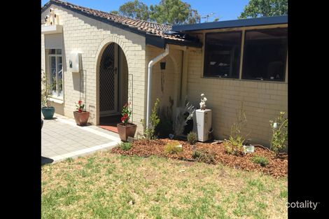 57 Gilmore Ave, Orelia, WA 6167