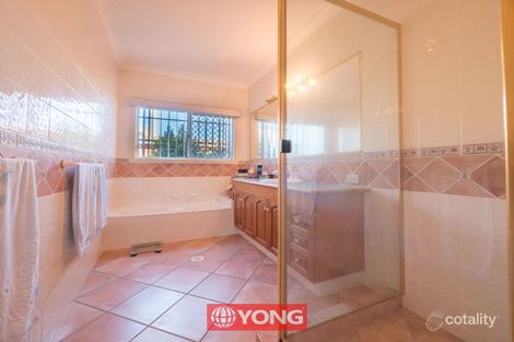 Property photo of 54 Metropole Street Robertson QLD 4109