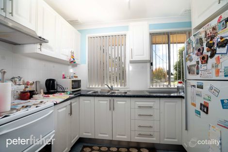 Property photo of 3 Kurim Avenue Orange NSW 2800