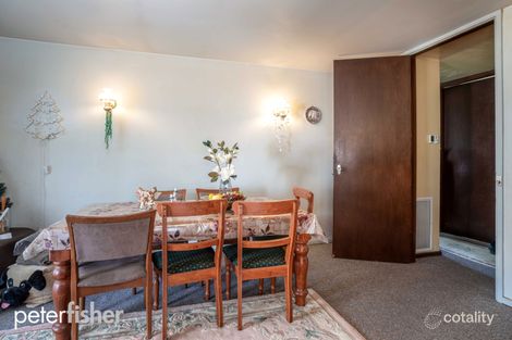 Property photo of 3 Kurim Avenue Orange NSW 2800