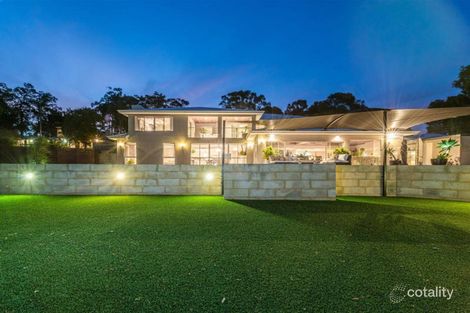 36 Gibbs Rd, Nowergup, WA 6032