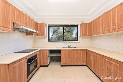 Property photo of 6 Vivian Crescent Berala NSW 2141