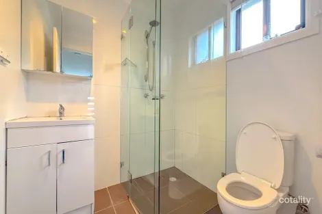Property photo of 195 South Liverpool Road Green Valley NSW 2168