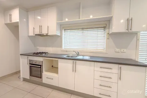 Property photo of 195 South Liverpool Road Green Valley NSW 2168