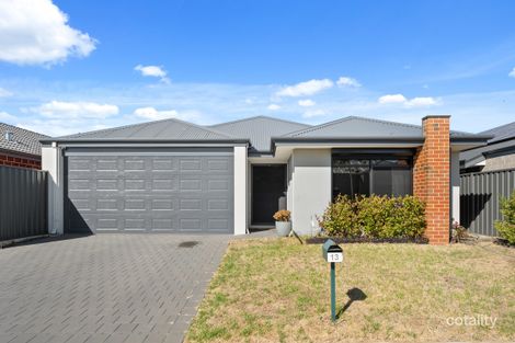 13 Vitae Ch, Baldivis, WA 6171