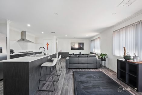 Property photo of 13 Vitae Chase Baldivis WA 6171