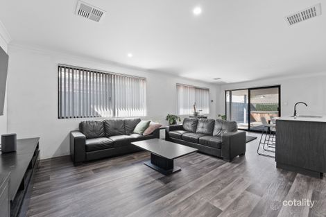 Property photo of 13 Vitae Chase Baldivis WA 6171