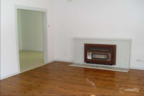 Property photo of 203 Kooba Street North Albury NSW 2640