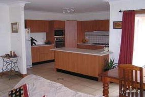 Property photo of 49B Silver Street Cheltenham VIC 3192