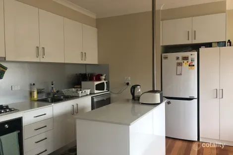 Property photo of 4/4 Cedar Street Thomastown VIC 3074