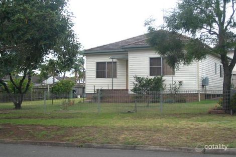 35 Dublin St, Smithfield, NSW 2164