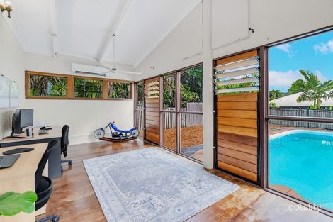 Property photo of 7 Manus Street Trinity Beach QLD 4879