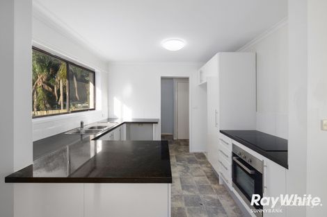 Property photo of 52 Begonia Street Browns Plains QLD 4118