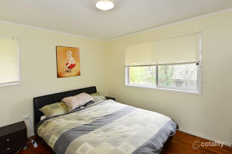 Property photo of 9 Noll Street Kearneys Spring QLD 4350