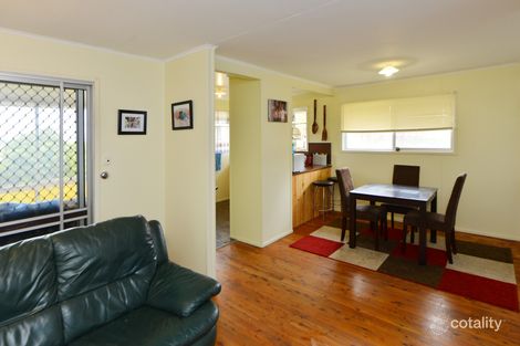 Property photo of 9 Noll Street Kearneys Spring QLD 4350