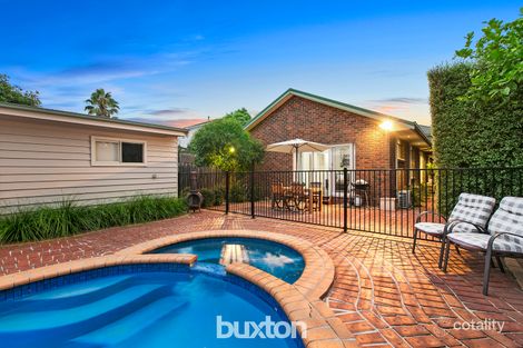Property photo of 372 Como Parade West Parkdale VIC 3195