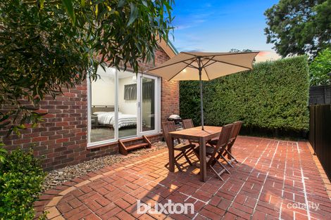 Property photo of 372 Como Parade West Parkdale VIC 3195