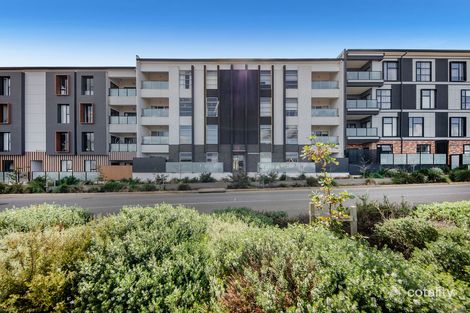 201/44 Mab Cct, Tonsley, SA 5042