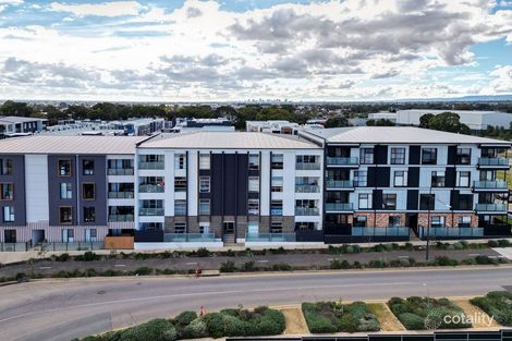 Property photo of 201/44 Mab Circuit Tonsley SA 5042