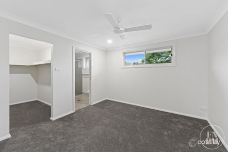 Property photo of 2/27 Grassmere Way Port Macquarie NSW 2444