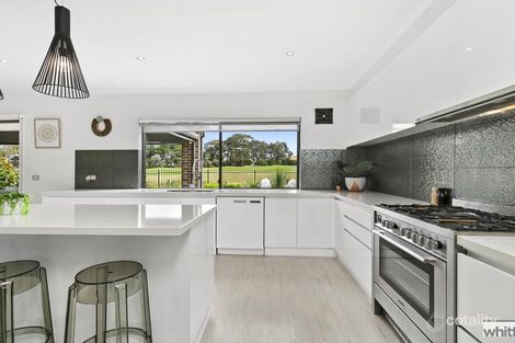Property photo of 12 Dobie Court North Geelong VIC 3215