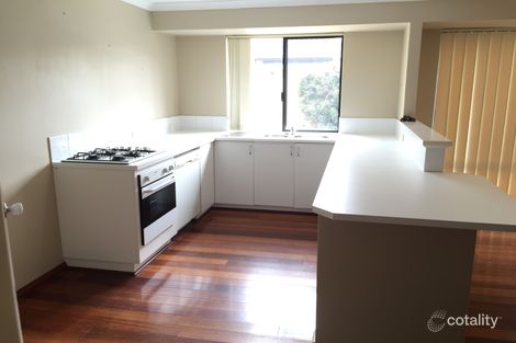 Property photo of 6 Dorrigo Way South Lake WA 6164