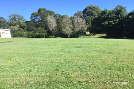 5 Deborah Pl, Westlake, QLD 4074