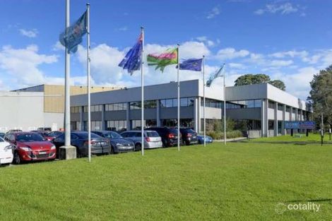 414-426 Lower Dandenong Rd, Braeside, VIC 3195