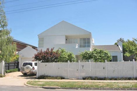 13 The Ridge, Canterbury, VIC 3126