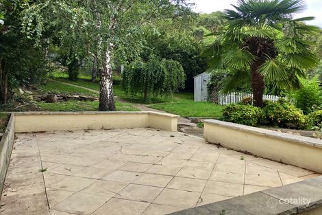 Property photo of 272 Foxlow Street Captains Flat NSW 2623