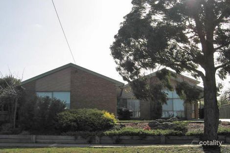 113 Greenvale Dr, Greenvale, VIC 3059