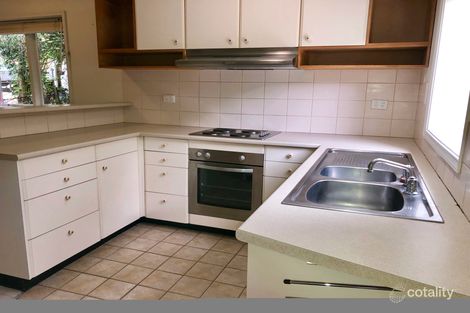 Property photo of 272 Foxlow Street Captains Flat NSW 2623