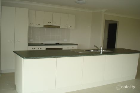 Property photo of 31 Eileen Street Walkerston QLD 4751