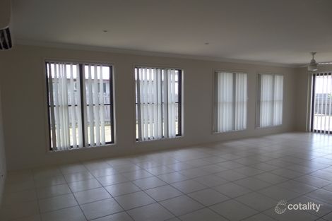 Property photo of 31 Eileen Street Walkerston QLD 4751