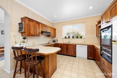 Property photo of 5 Wangi Avenue Cronulla NSW 2230