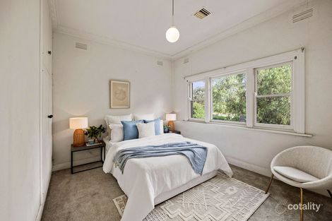 569 Norris St, Lavington, NSW 2641