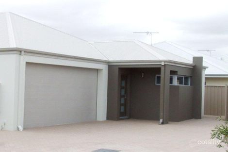 Property photo of 136C Kent Street Busselton WA 6280