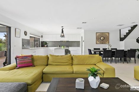 Property photo of 12 Dobie Court North Geelong VIC 3215
