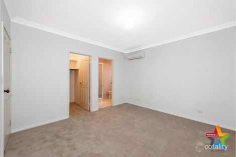 Property photo of 66 Kennedy Road Morley WA 6062