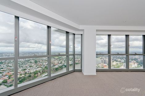 4105/501b Adelaide St, Brisbane City, QLD 4000