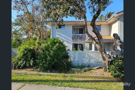 1/15 Gibbon St, Lennox Head, NSW 2478