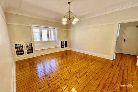 3/15 Bennett St, Bondi, NSW 2026