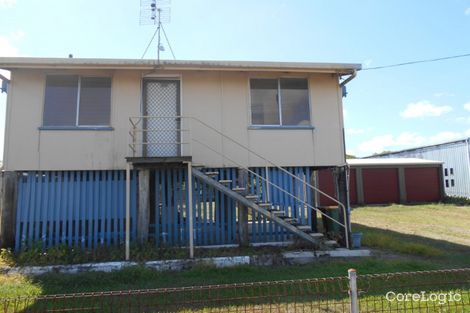 Property photo of 21 Lynch Street Ingham QLD 4850