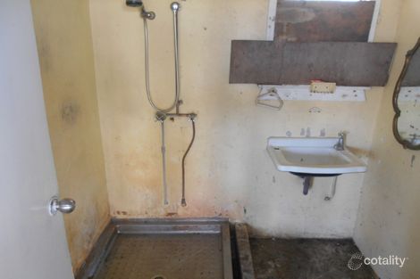 Property photo of 21 Lynch Street Ingham QLD 4850