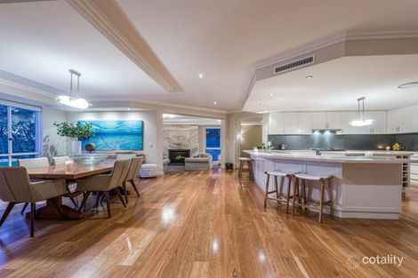 Property photo of 36 Gibbs Road Nowergup WA 6032