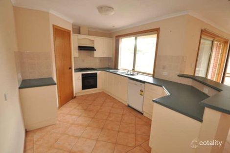 8 Addison St, Aldinga Beach, SA 5173