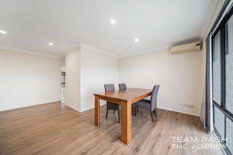 Property photo of 56 Bennett Street Caversham WA 6055
